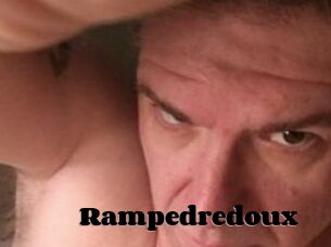 Rampedredoux
