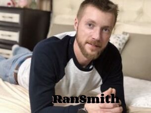 RanSmith