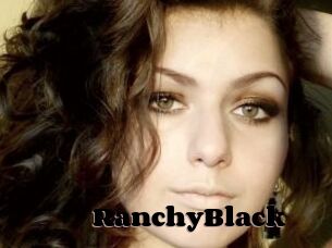 RanchyBlack