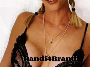 Randi4Brandi
