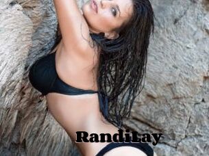 RandiLay