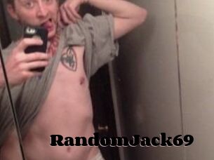 RandomJack69