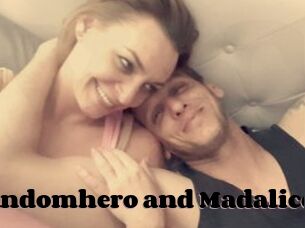 Randomhero_and_Madalice