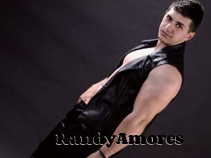 RandyAmores