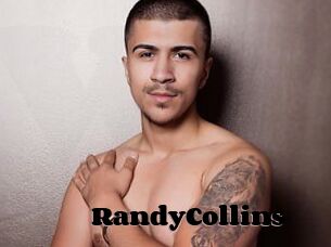 RandyCollins