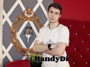RandyDi