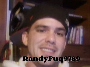 RandyFuq9789