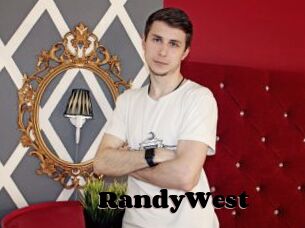 RandyWest