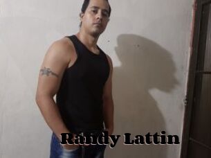 Randy_Lattin