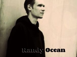 Randy_Ocean