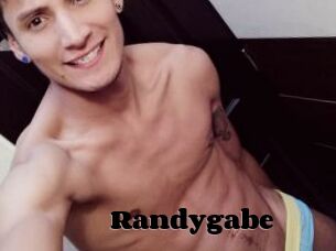 Randygabe