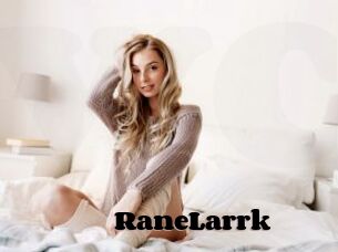 RaneLarrk