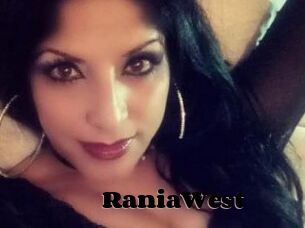 RaniaWest