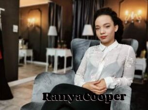 RanyaCooper