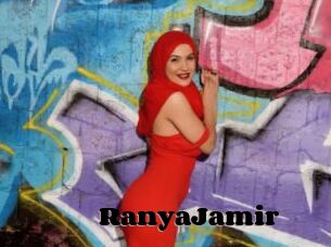 RanyaJamir