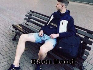 Raon_Bond