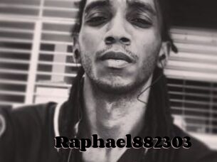 Raphael882303