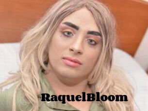 RaquelBloom