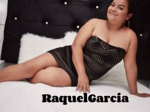 RaquelGarcia