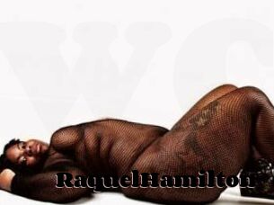 Raquel_Hamilton