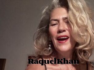 RaquelKhan