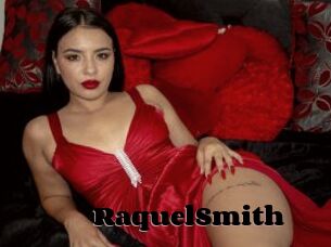 RaquelSmith