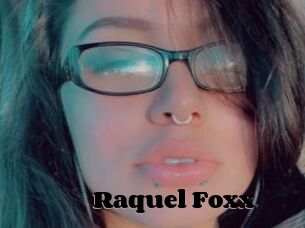 Raquel_Foxx