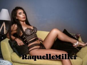 RaquelleMiller