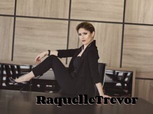 RaquelleTrevor