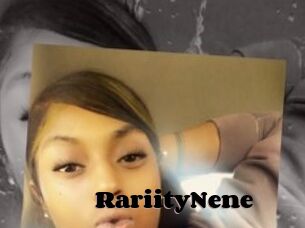 RariityNene