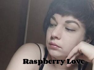 Raspberry_Love