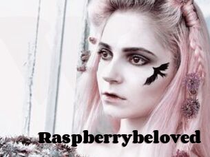 Raspberrybeloved
