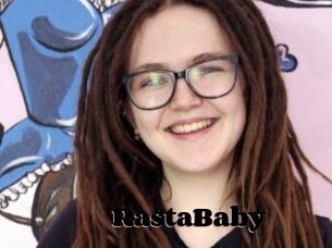 RastaBaby