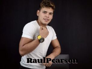 RaulPearson
