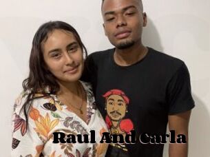 Raul_And_Carla