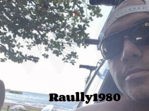 Raully1980