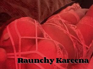 Raunchy_Kareena