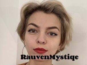 RauvenMystiqe
