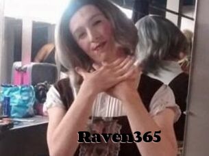 Raven365