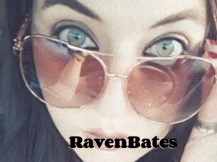 RavenBates