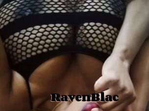 RavenBlac