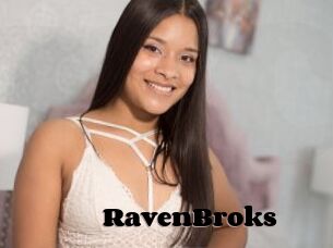 RavenBroks