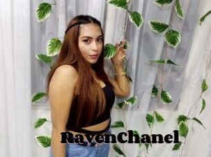 RavenChanel