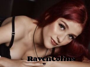 RavenColins