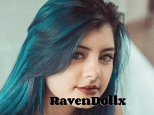 RavenDollx