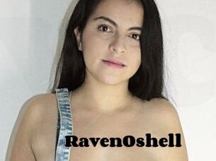 RavenOshell
