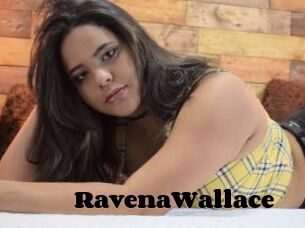 RavenaWallace