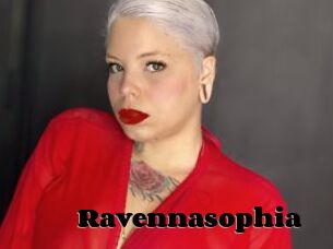 Ravennasophia
