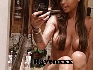Ravenxxx_