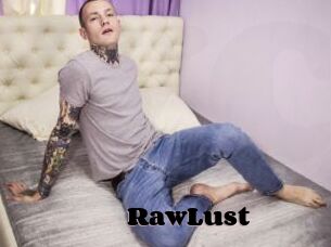 RawLust